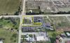 19500 Torrence Ave photo